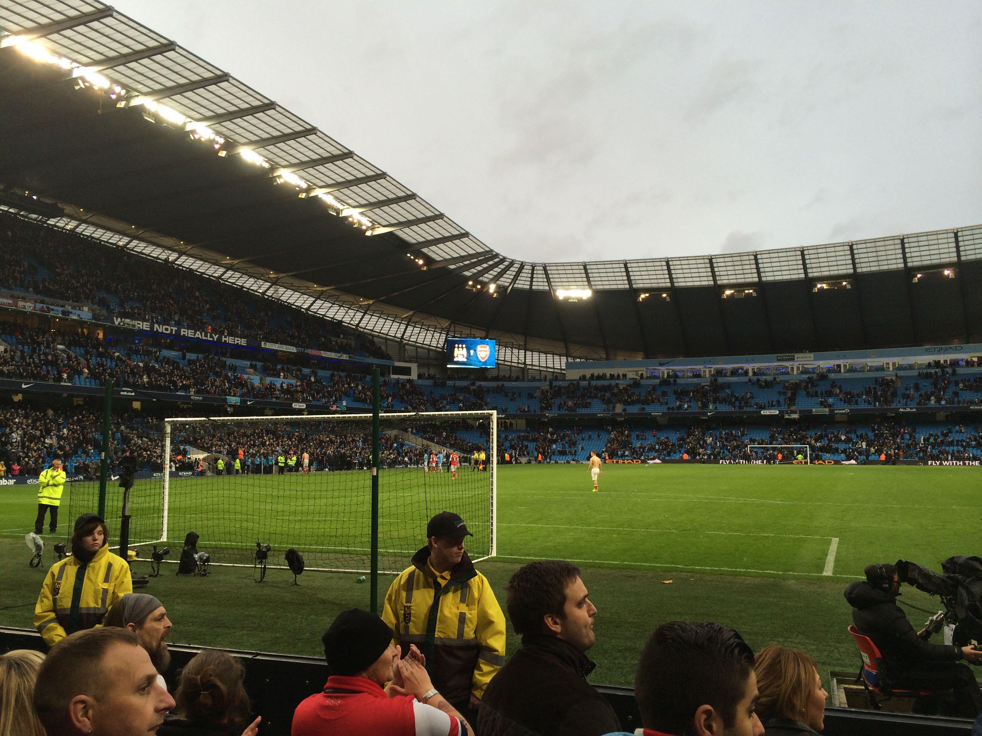 不少顶级俱 不少顶级俱