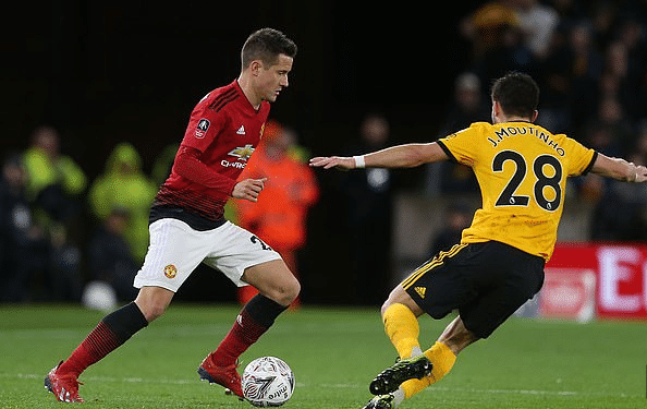 的强大竞争 的强大竞争