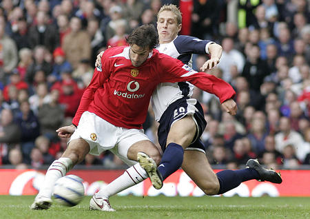 回顾过去 回顾过去