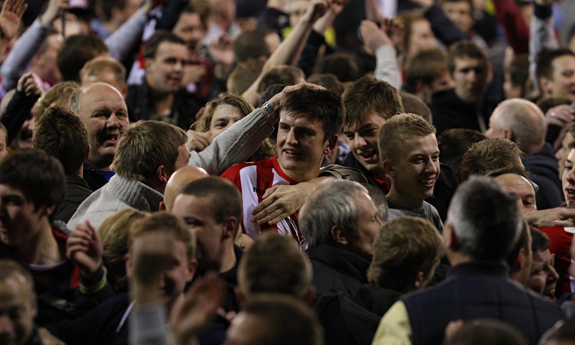 在正赛18 在正赛18