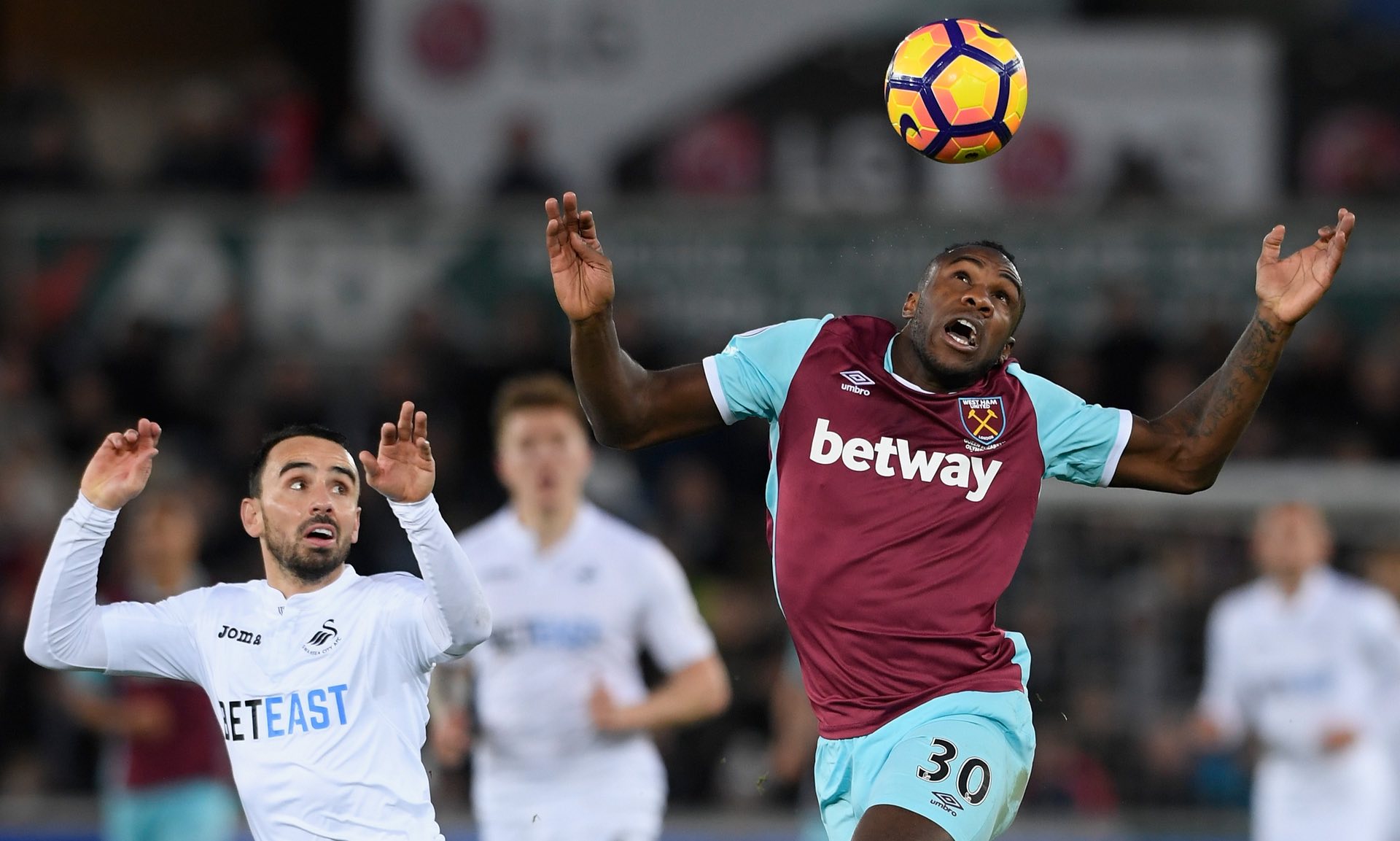 一方取胜 一方取胜