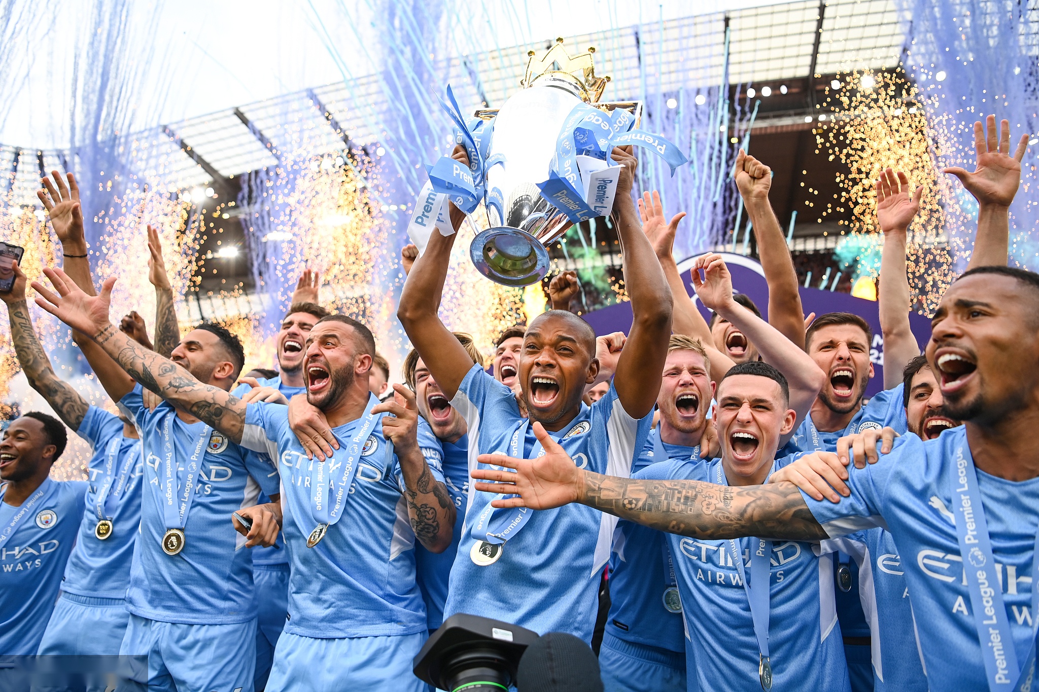 家会抢先购 家会抢先购