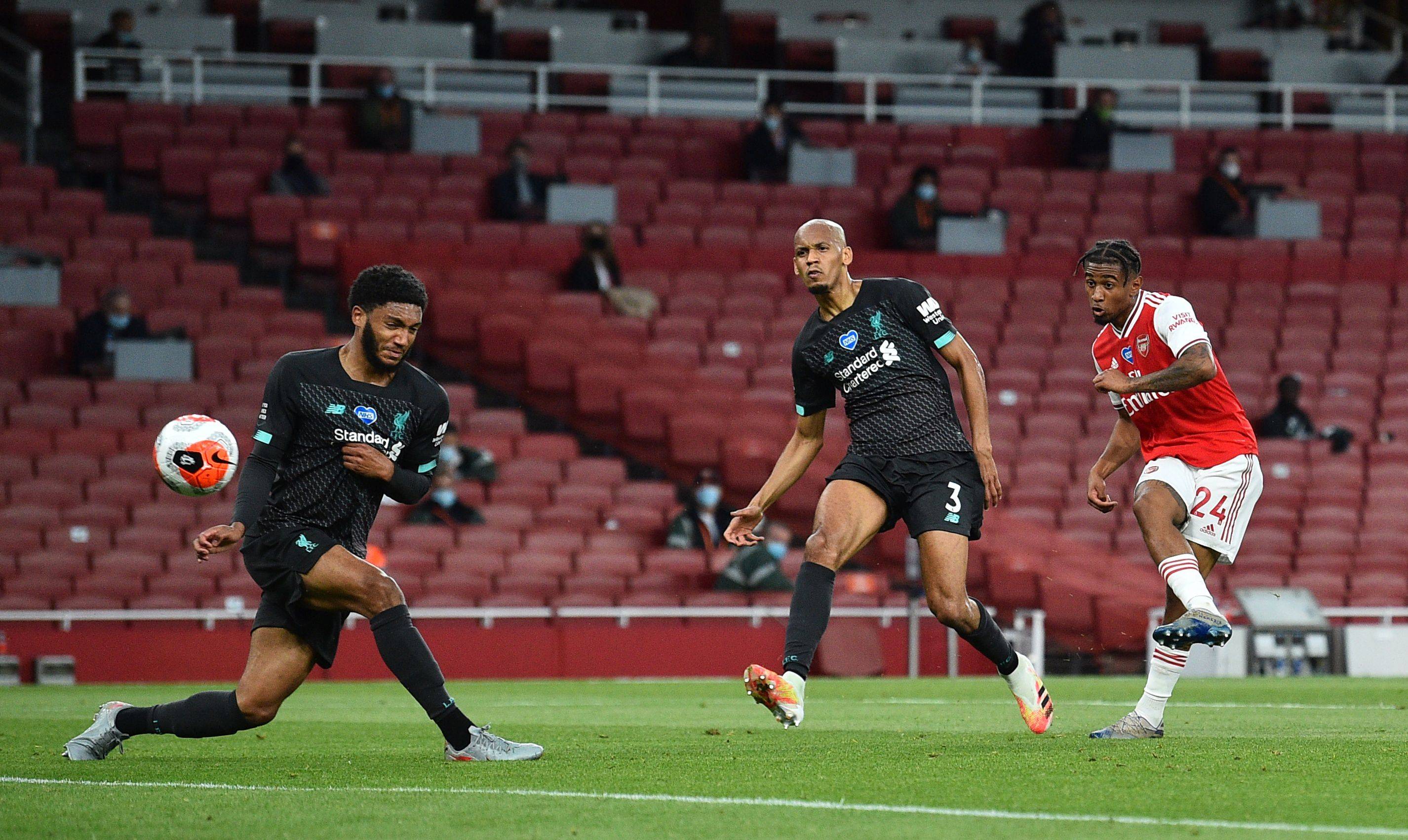 果的基础 果的基础