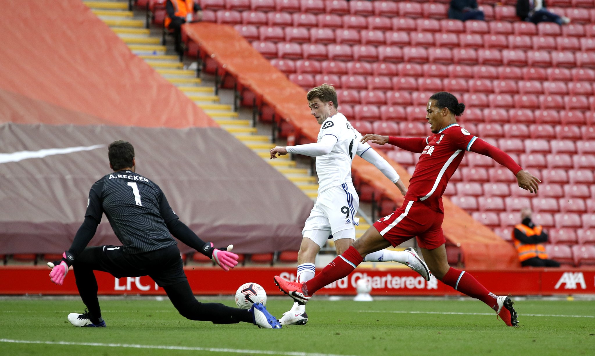 这种经验无 这种经验无