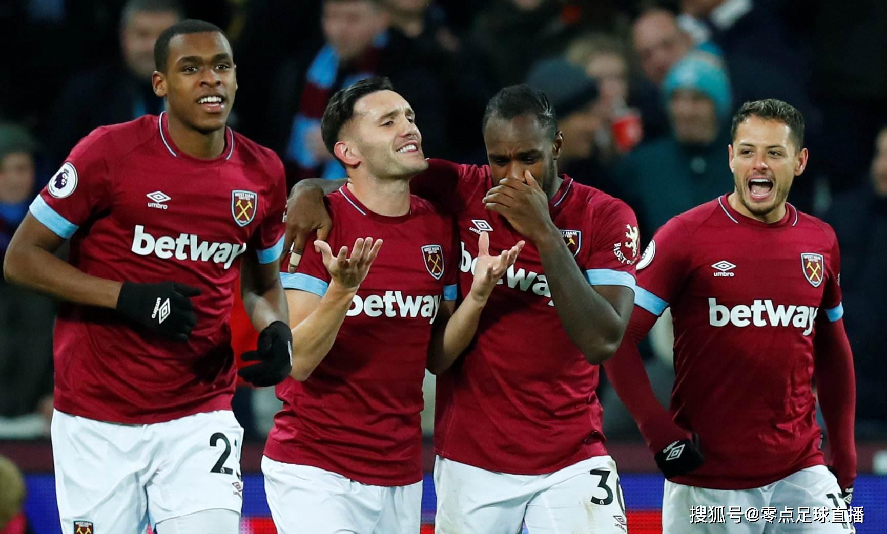 但阿森纳需 但阿森纳需