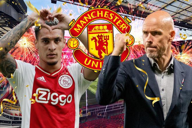 厄齐尔的离 厄齐尔的离