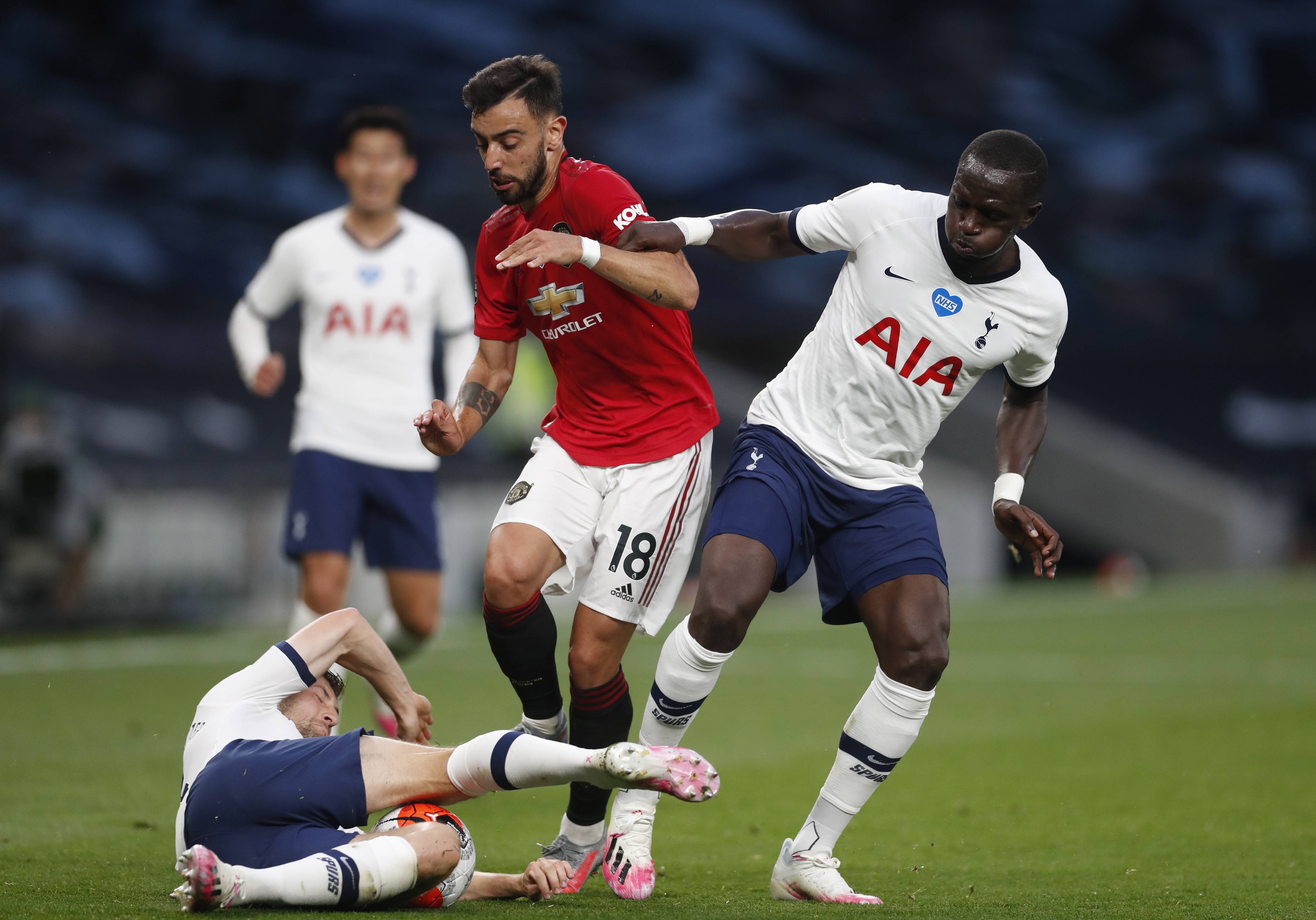 展与团队利 展与团队利