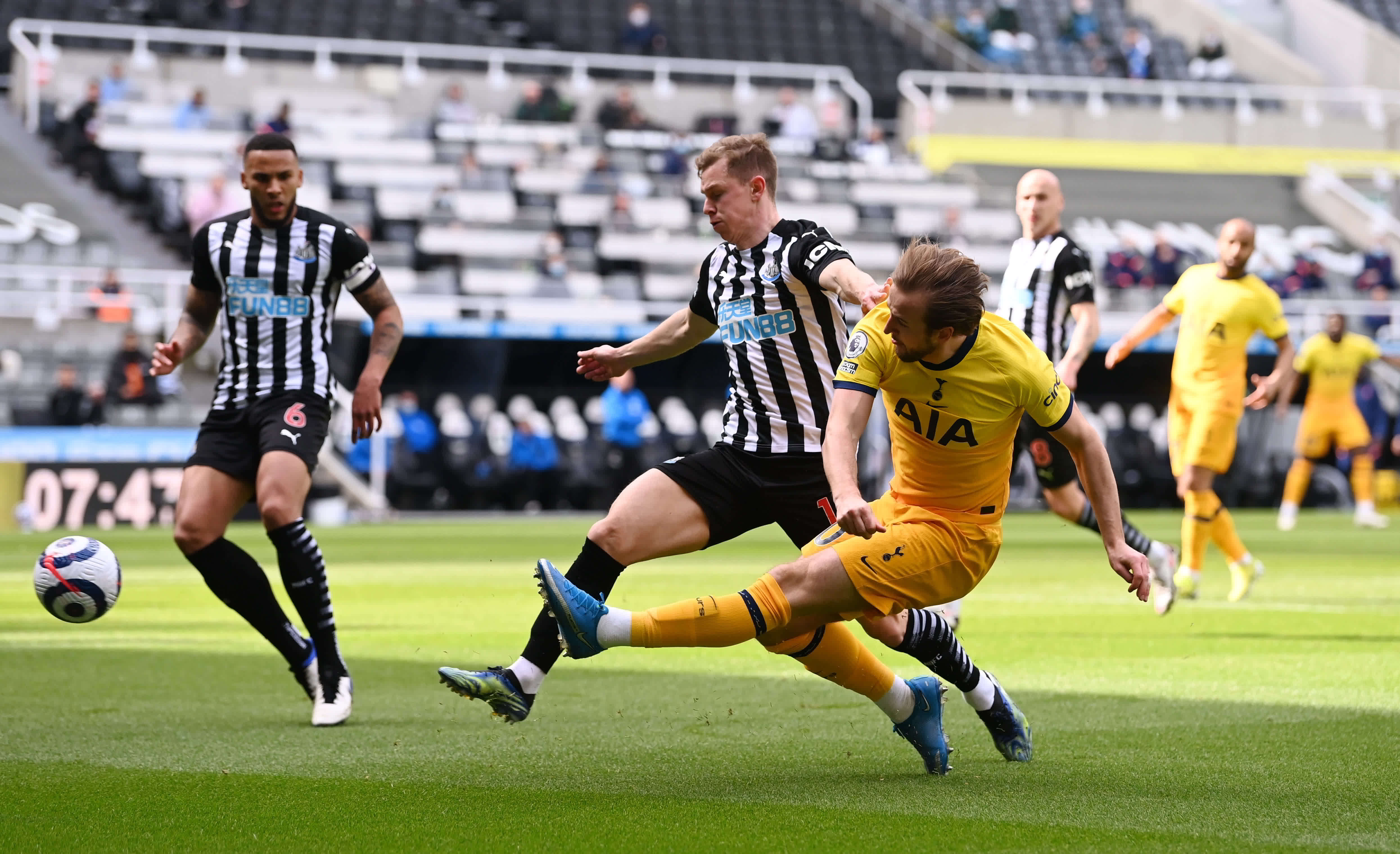 发了广泛关 发了广泛关