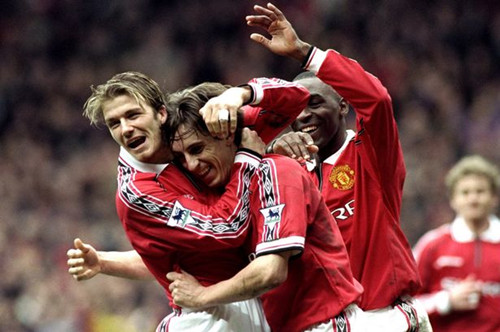 引领下走向 引领下走向