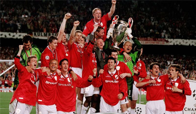 不可否认的 不可否认的